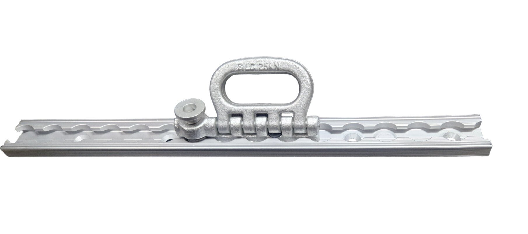 AIRLINE WAHLIVE 2000 kg MOUNTING HOLDER