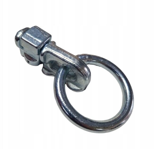 AIRLINE MINI FI 60 MOUNTING HOLDER 1000 kg