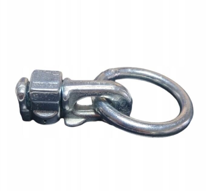 AIRLINE MINI FI 60 MOUNTING HOLDER 1000 kg