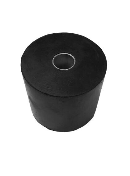 ROLL-STOP ROLLER 75×75 hole fi 22