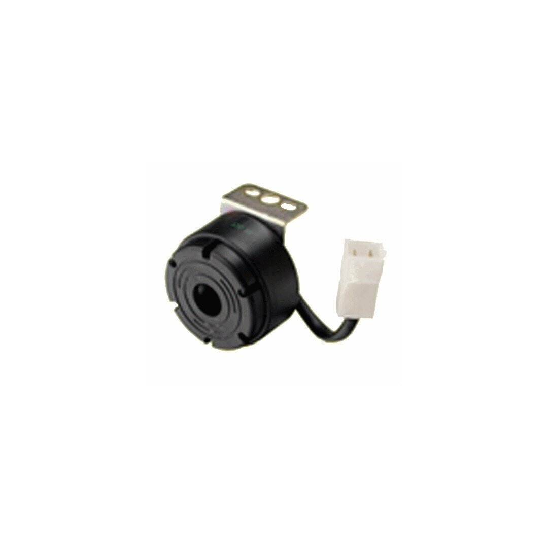 12/24V REVERSING BEEP