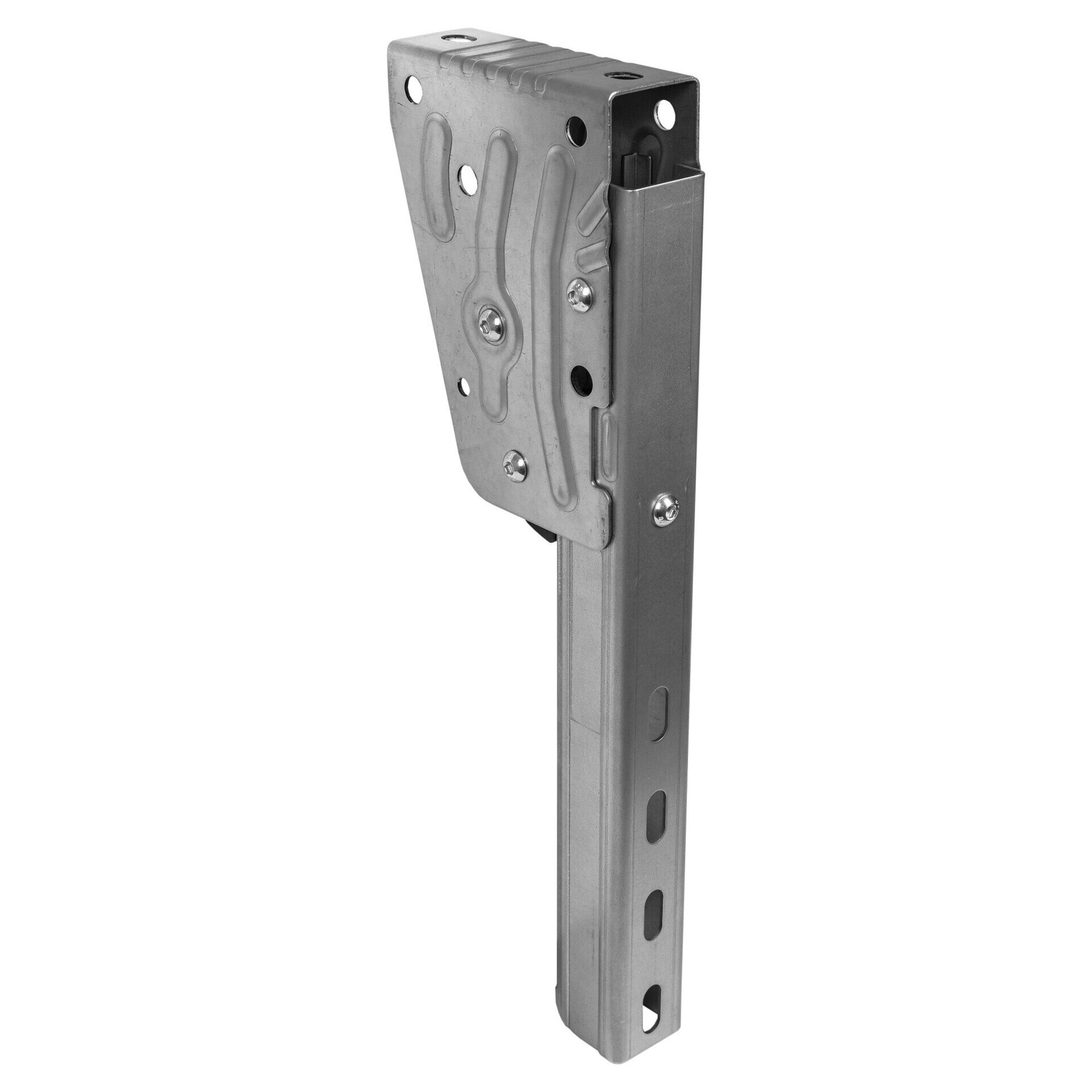 ANTITROWER SHIELD HOLDER L 430 mm MAGNELIS