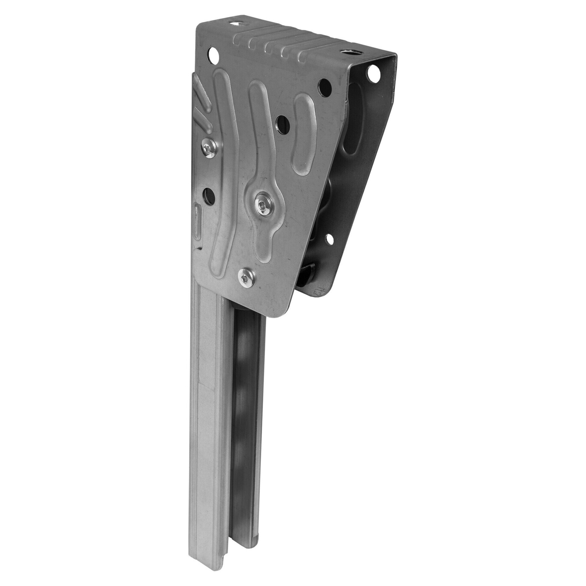 ANTITROWER SHIELD HOLDER L 430 mm MAGNELIS