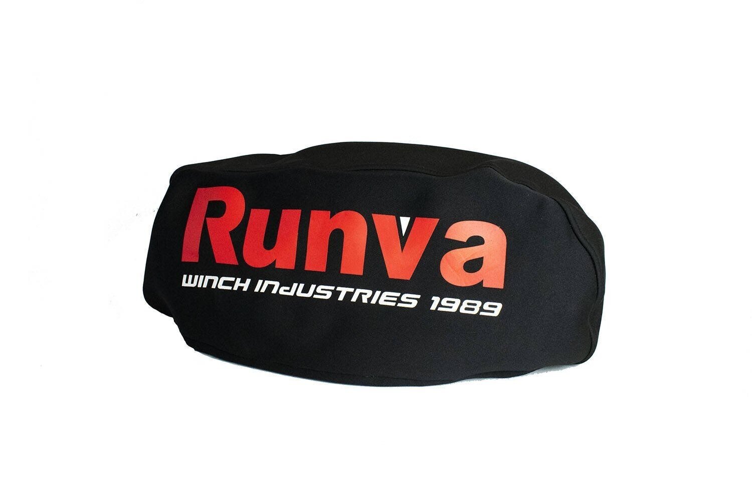 LARGE COVER FOR 15000 – 18000 LB RUNVA WINCHES