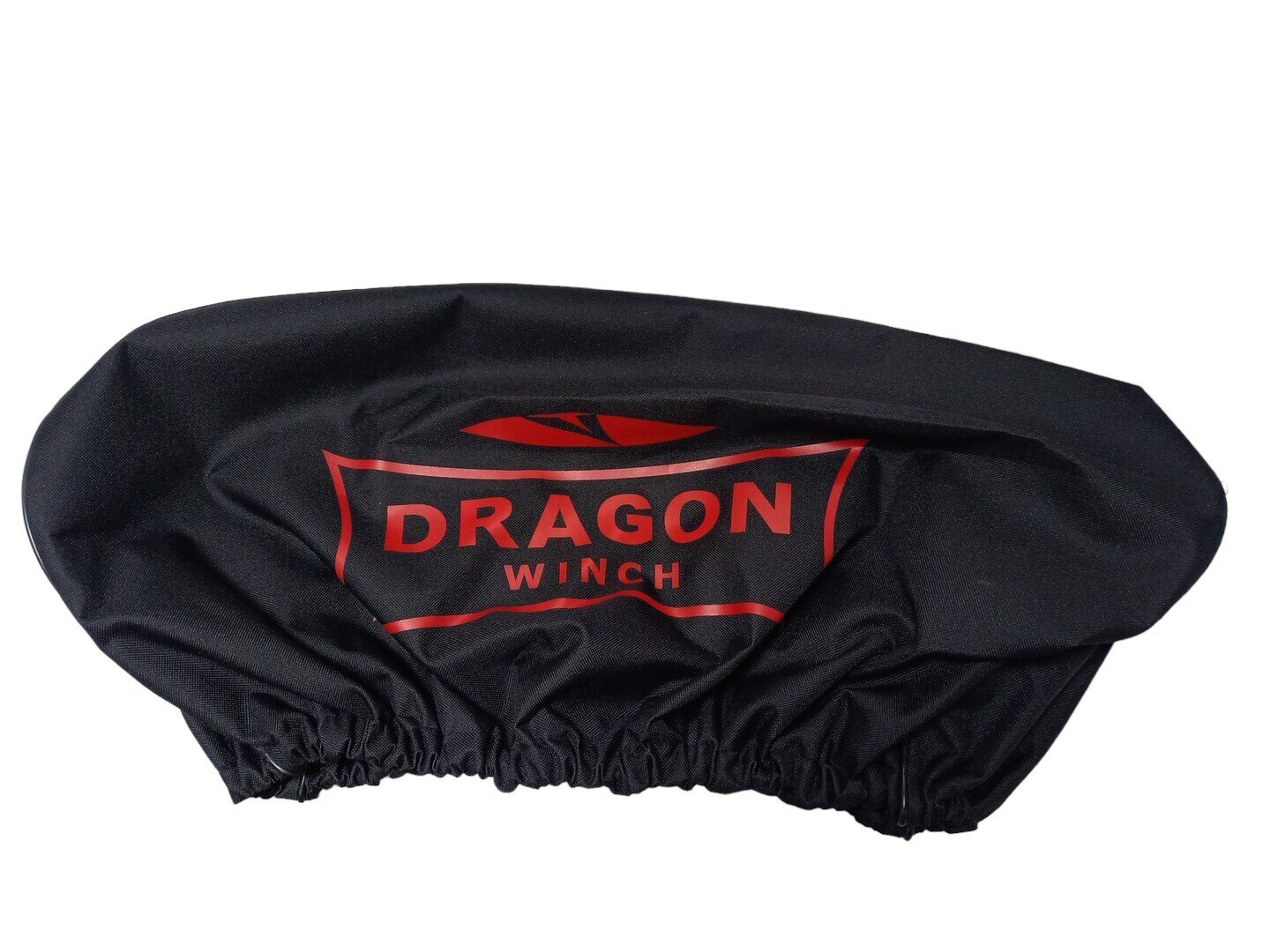 POKROWIEC DO WYCIĄGAREK DRAGON WINCH 4×4