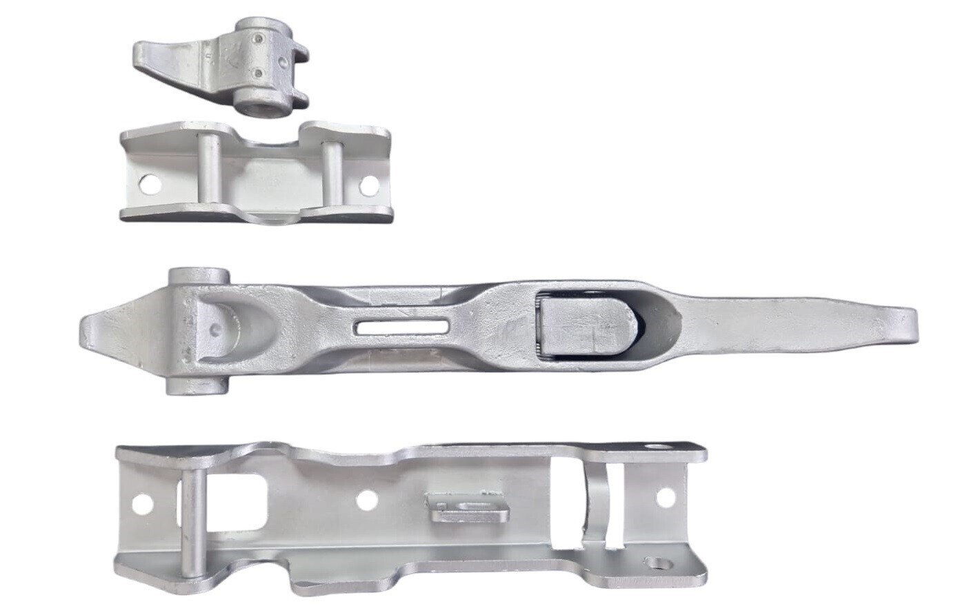 DOOR LOCK FI 18 BOXER