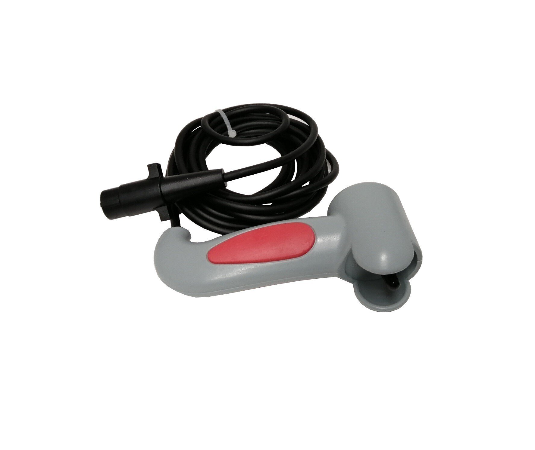 WIRED REMOTE CONTROL RUNVA RC3 12V/24V