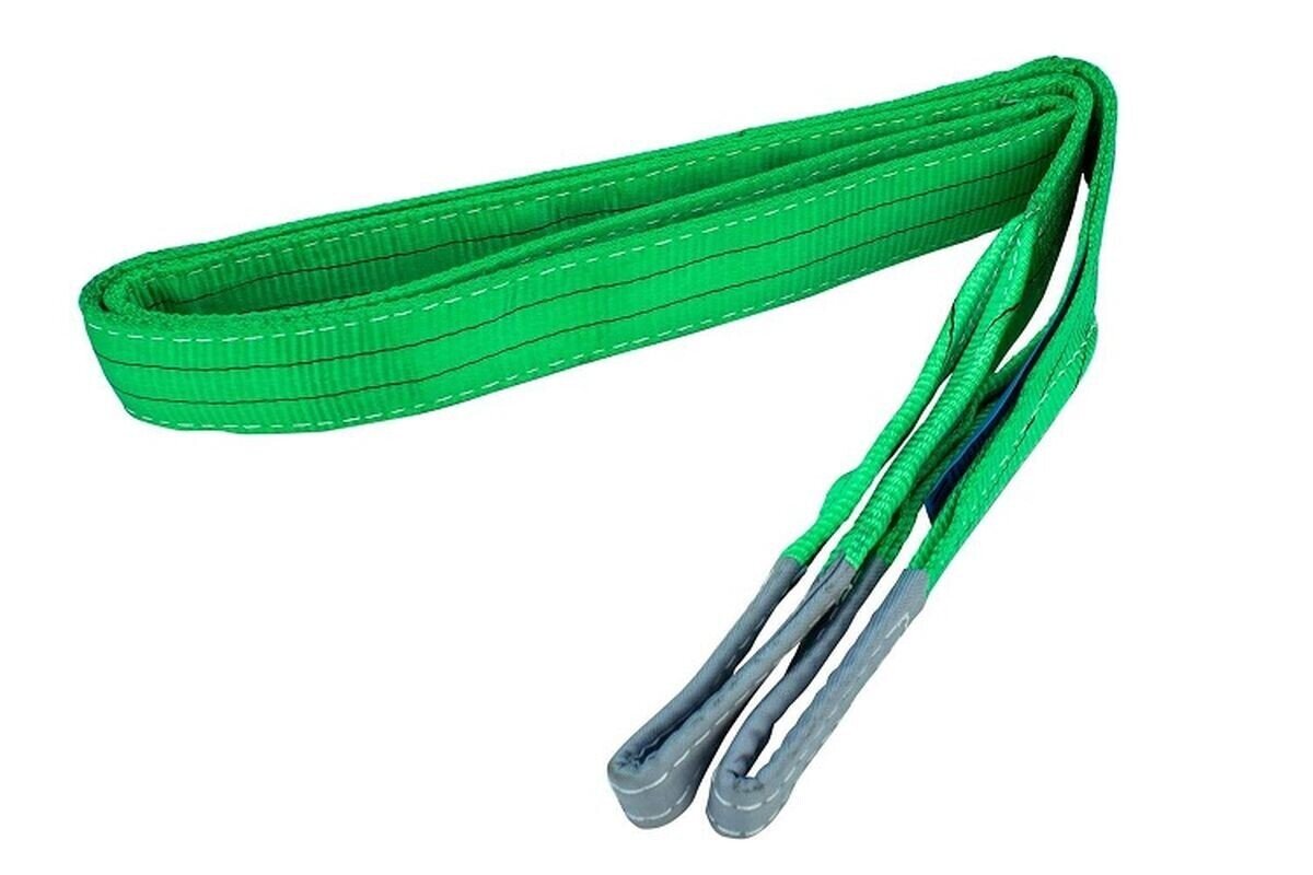 BELT SLING 2T/1MB 60 MM