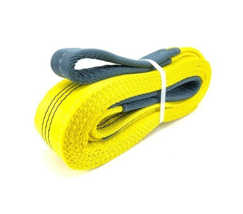 Belt Sling 90 mm 3T 2M