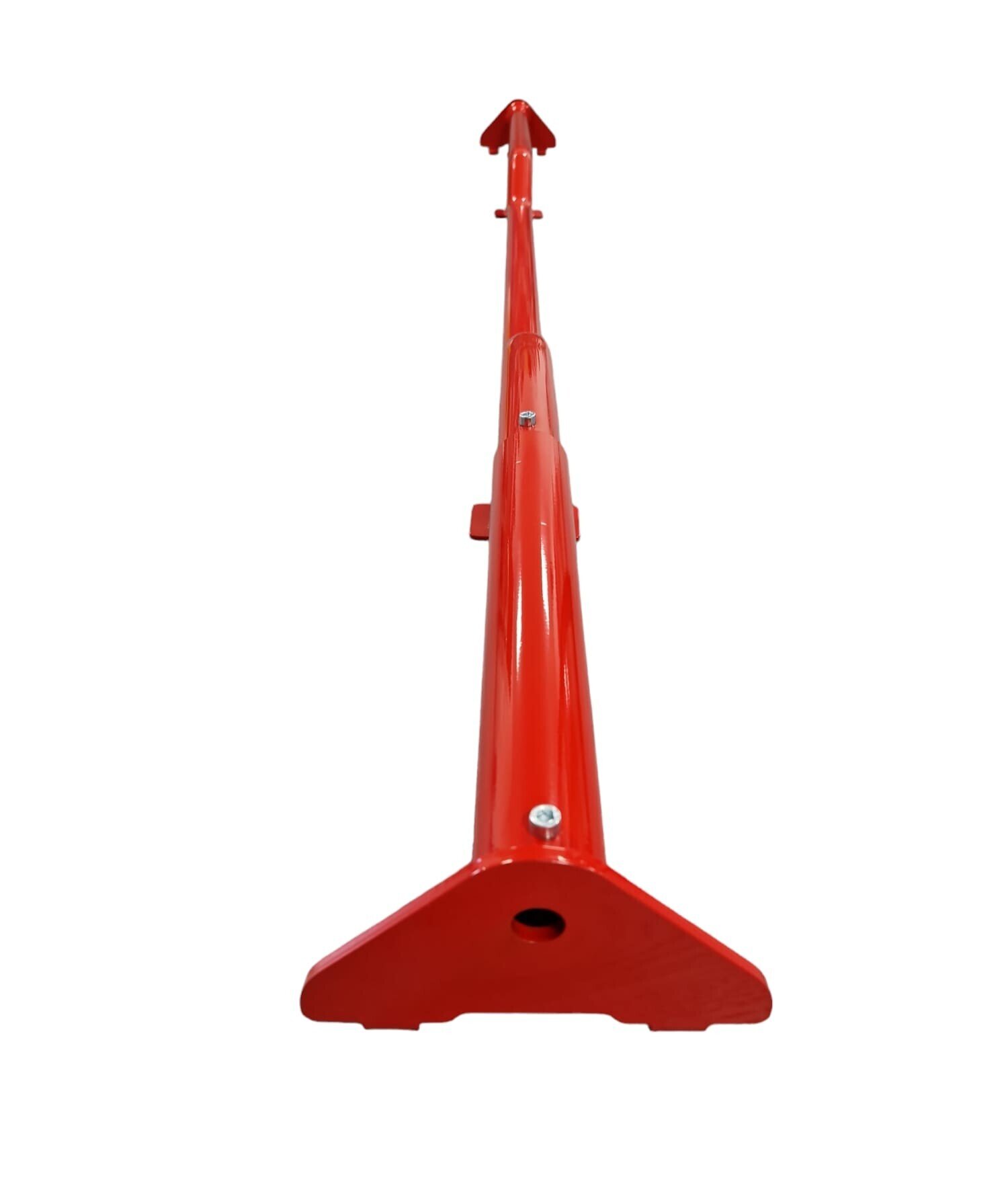 ACCESSORY BLOCK L 2100 – 2200 mm RED