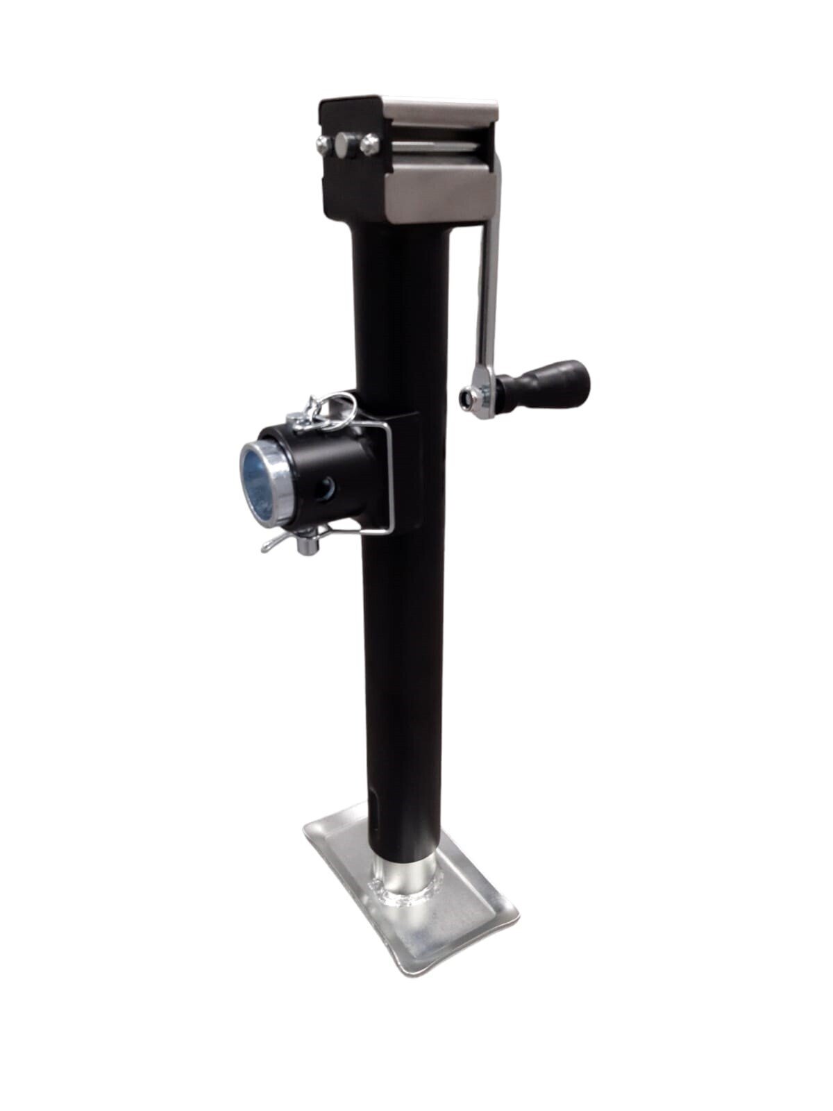 JACK 56-93 cm 1000 kg trailer support