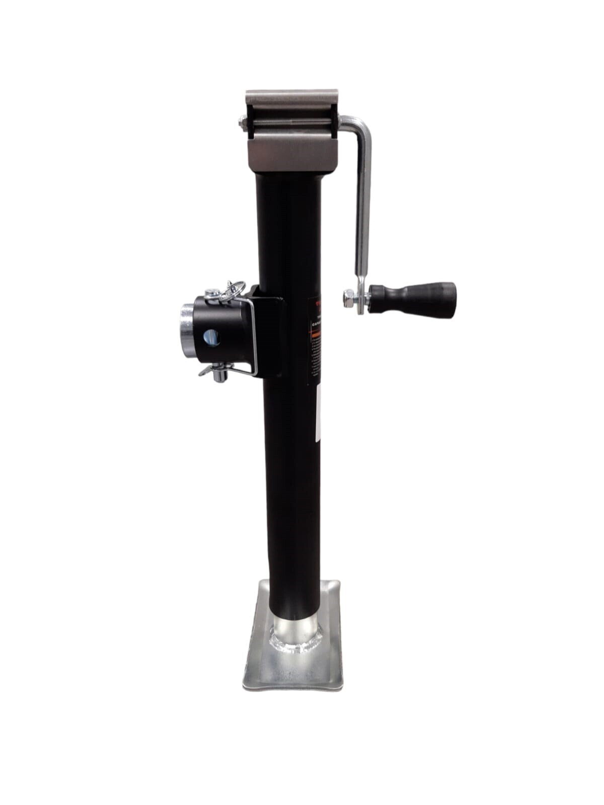JACK 56-93 cm 1000 kg trailer support