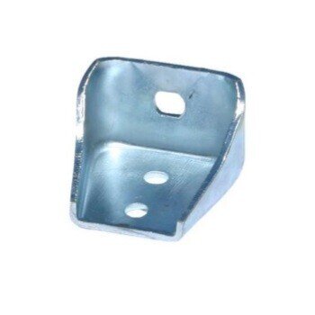 Fixing Console 70 Hot Dip Galvanized