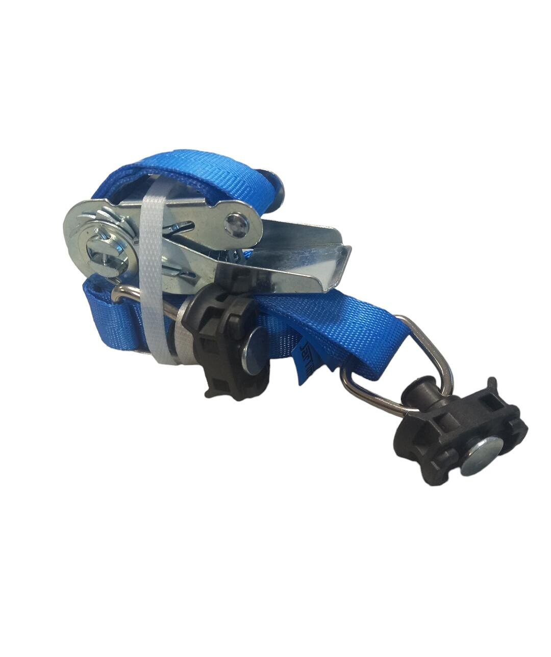 PAS ZABEZPIECZAJĄCY 25mm 1T 3m AIRLINE 500kg (3UA500V)
