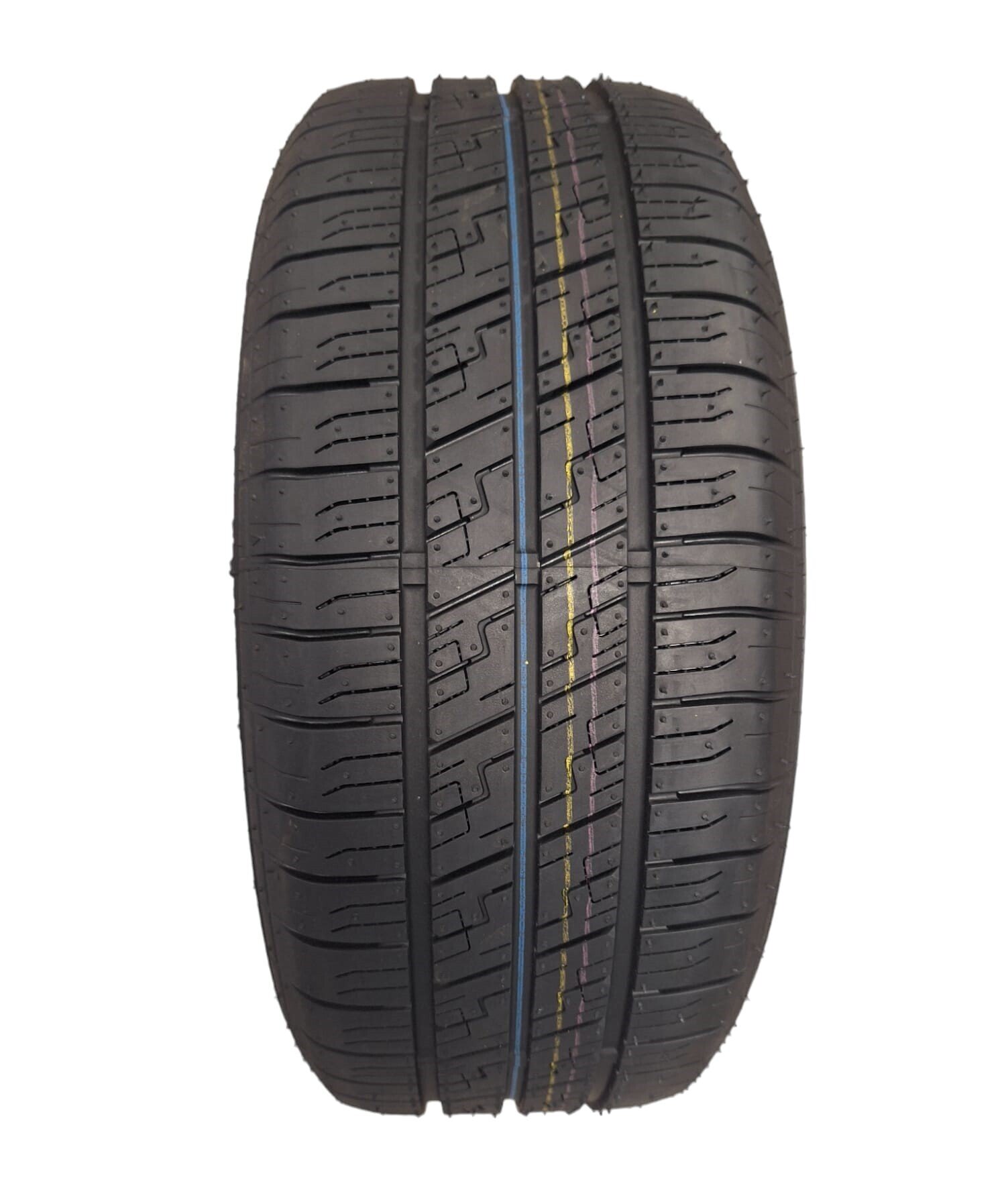 Trailer WHEEL COMPLETE “KENDA” 195/50 R13C 5×112 104/102N ET30 900kg