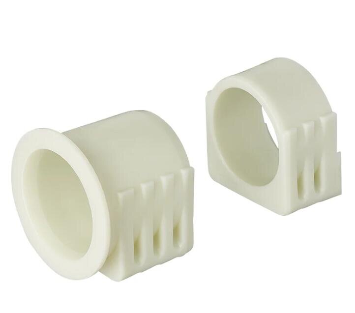 Slide bearing of the overrun device AL-KO 161S/VB – 250S/1 – 251S/VB/G