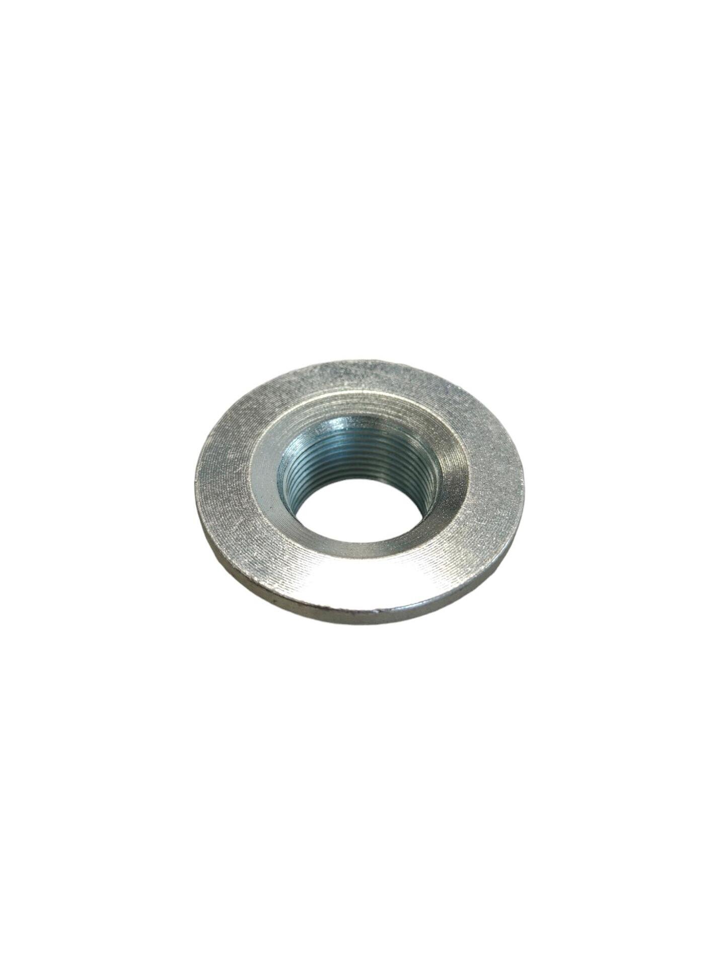 WHEEL ROLLER NECK M24 x 1.5 SW32