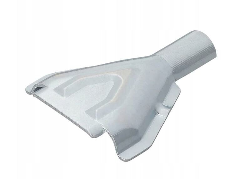 KNOTT HALF SHELL BRAKE CABLE ATTACHMENT COVER