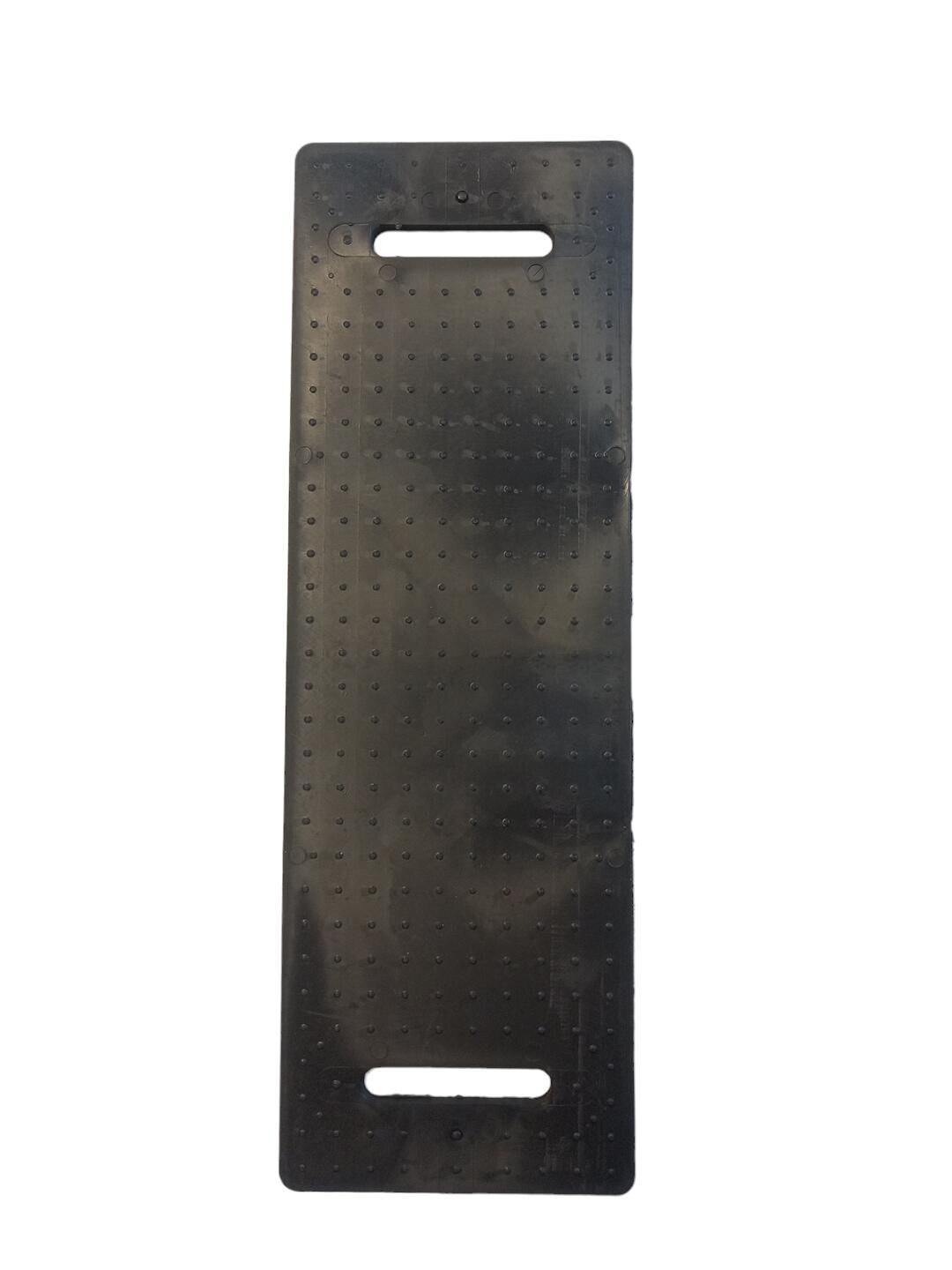 RUBBER BELT PROTECTOR G50 (5T) 103X310 MM FULL