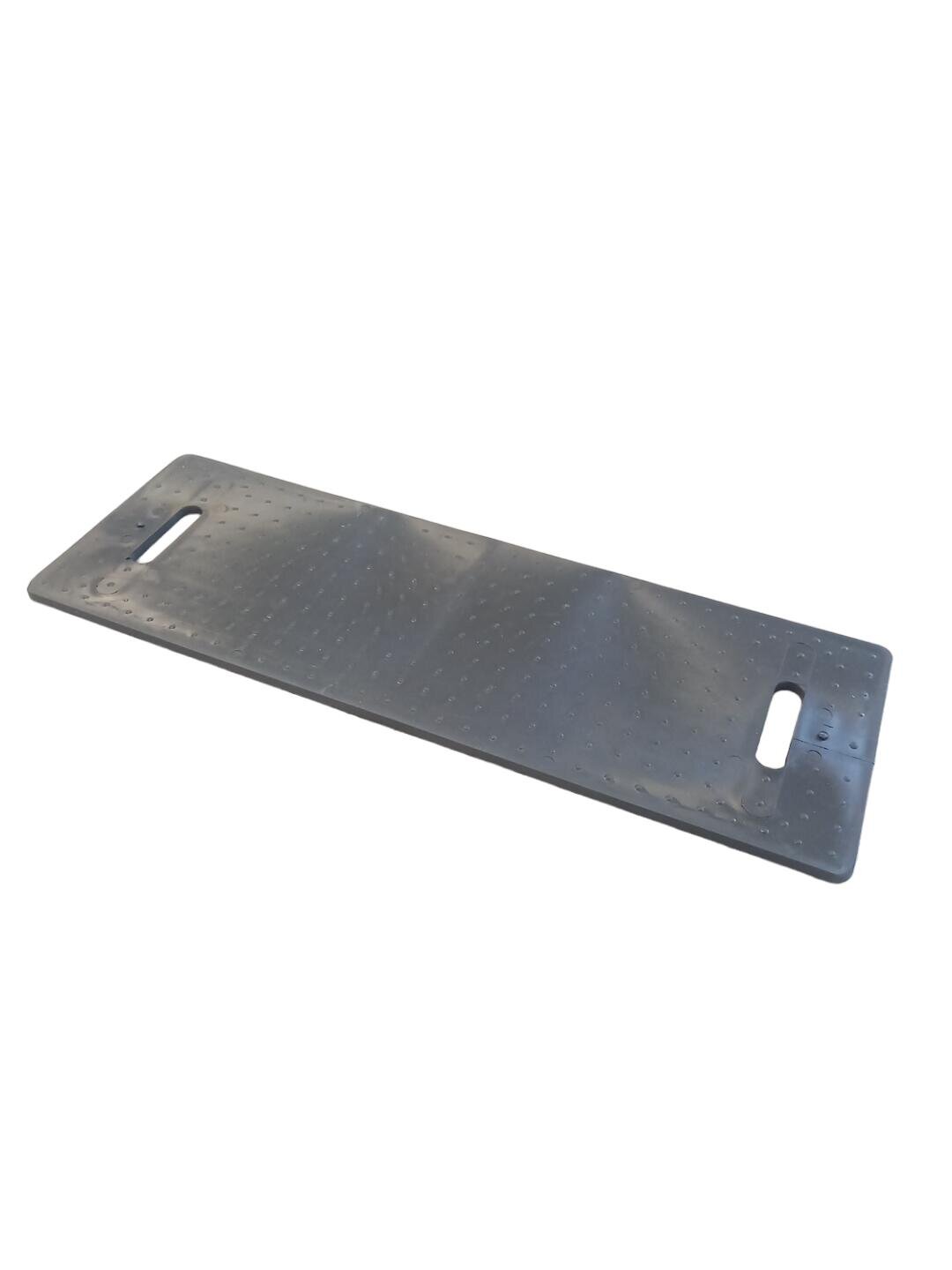 OCHRANIACZ GUMOWY PASA G35 (2T) 103X310 MM PEŁNY