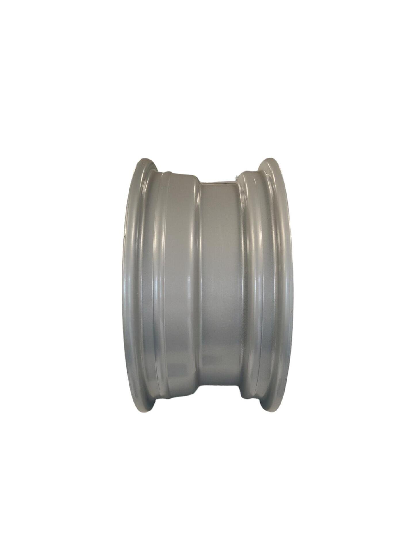 Steel wheel “KENDA” 6JX13, 5×112 R13 ET30