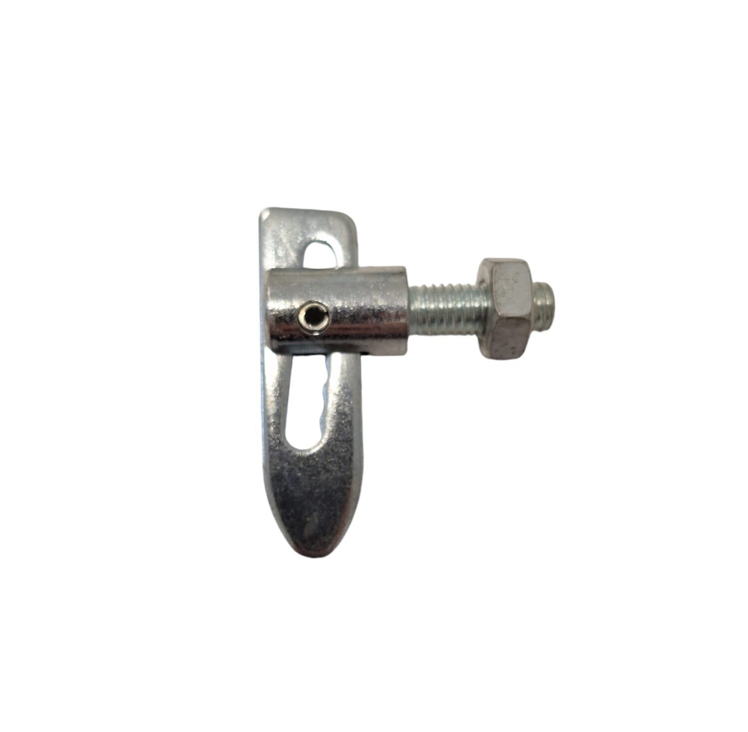 M8 ratchet pin