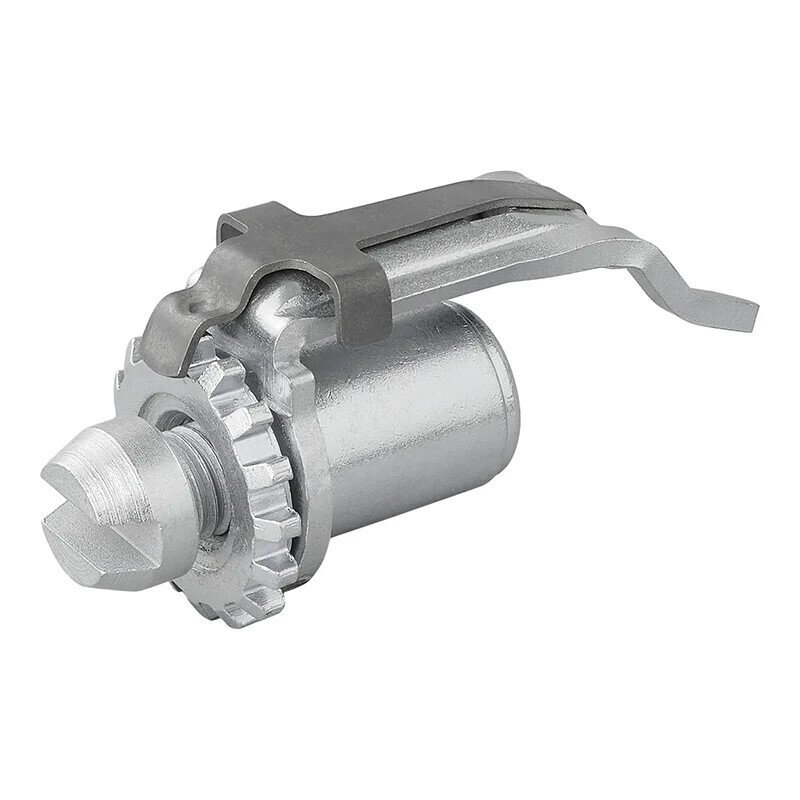 Regulator samoregulator szczęk osi AL-KO 160×35 komplet