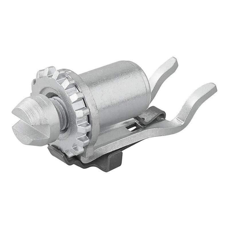 Regulator samoregulator szczęk osi AL-KO 160×35 komplet