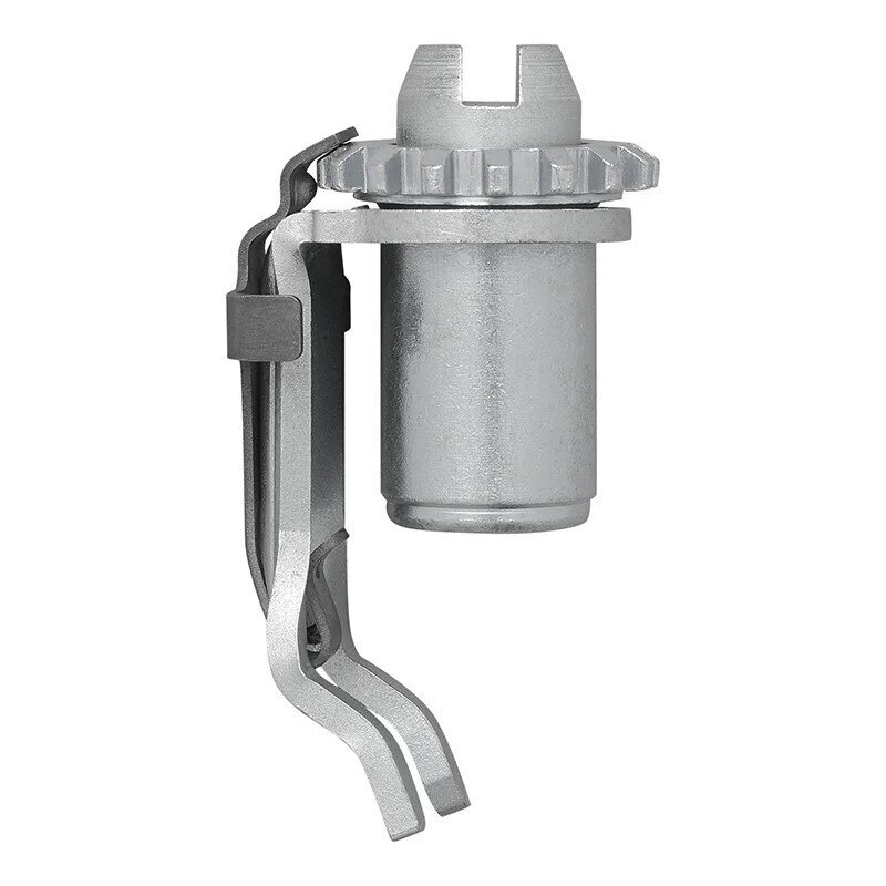 Regulator samoregulator szczęk osi AL-KO 160×35 komplet