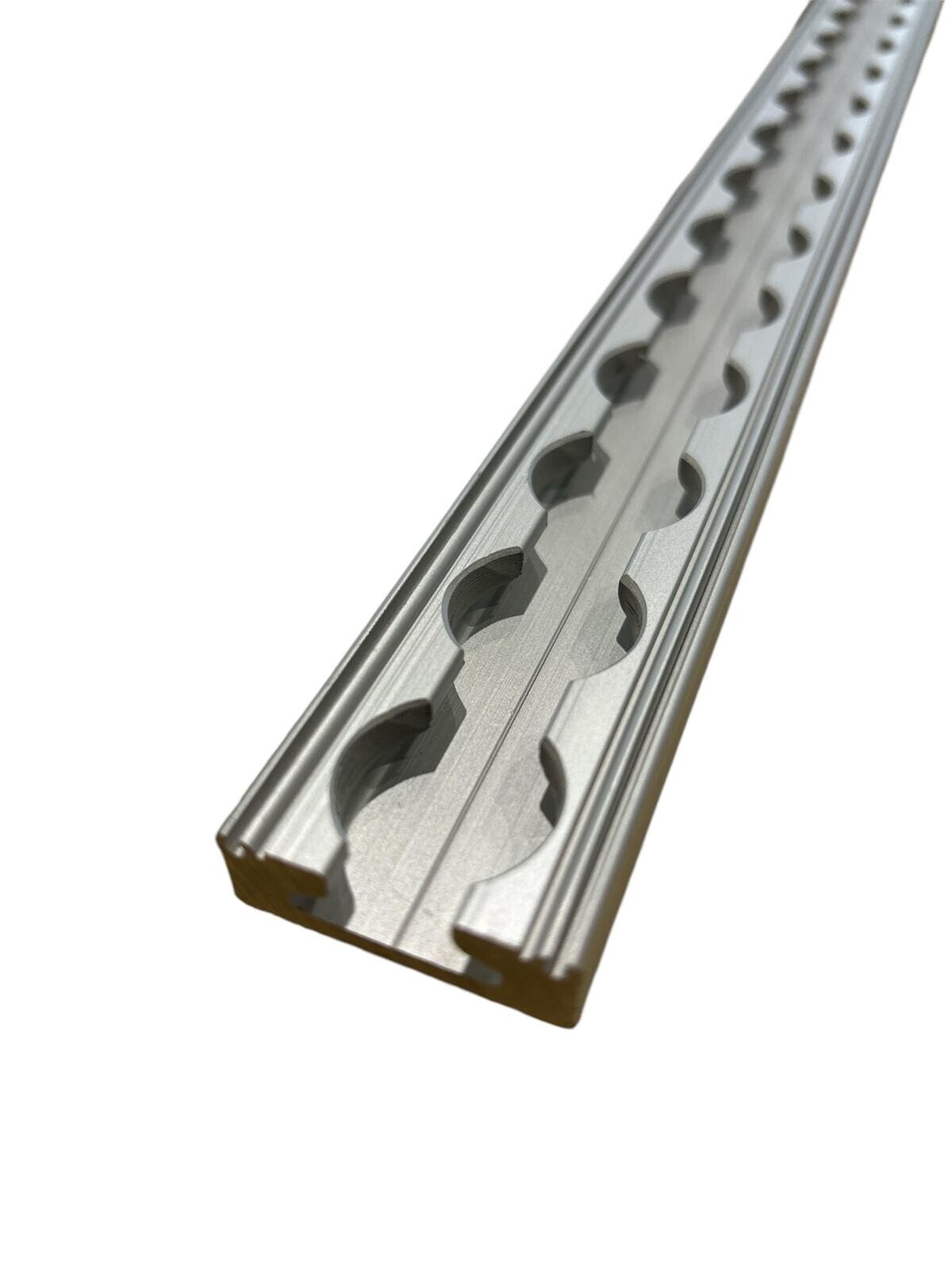 AIRLINE 3000 x 34 mm ANODA LOAD MOUNTING LAYER