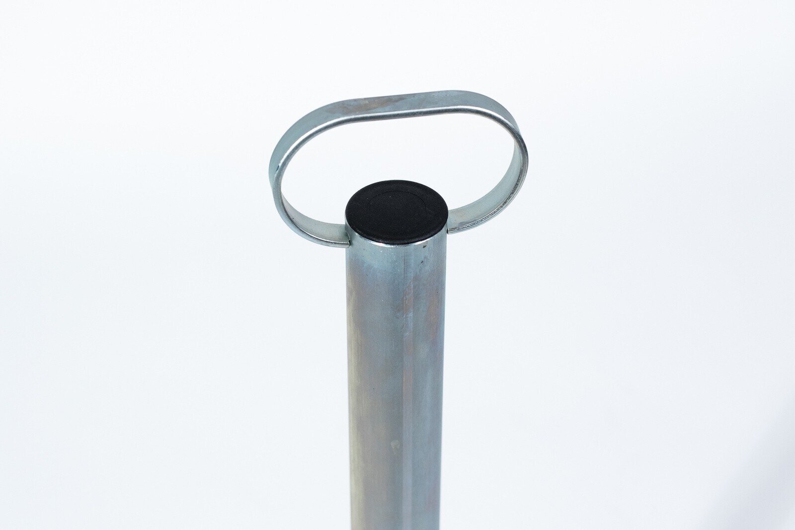 FIXED SUPPORT FI 48 mm 700 mm
