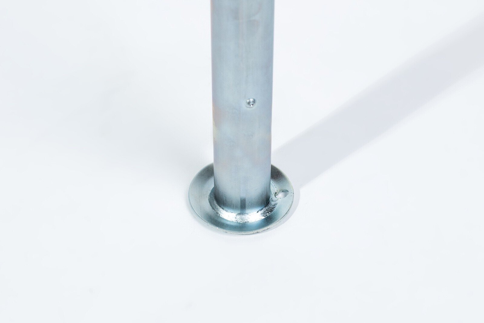 FIXED SUPPORT FI 48 mm 700 mm