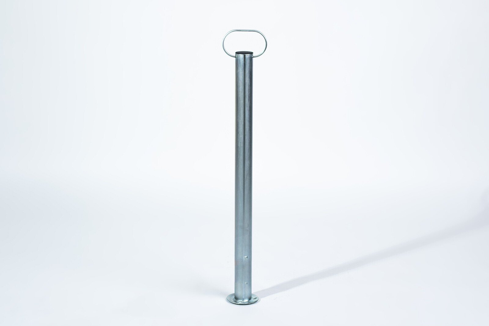 FIXED SUPPORT FI 48 mm 700 mm