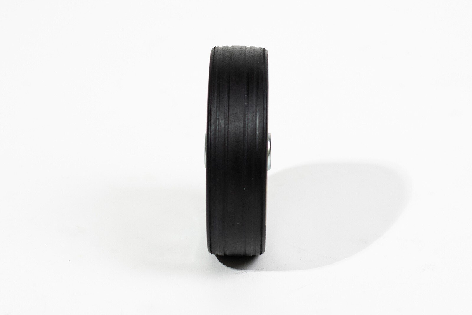 REPLACEMENT WHEEL METAL RIM 200x60mm REINFORCED ver. AL-KO