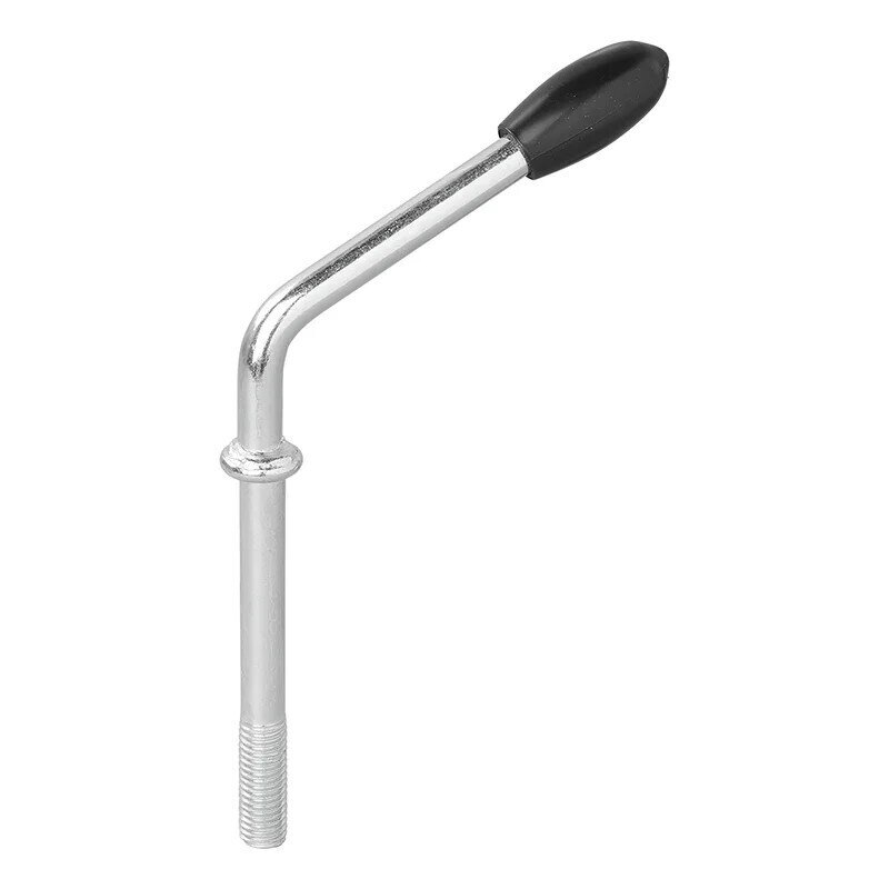 WRZECIONO KORBKA OBEJMY KOŁA PODPOROWEGO FI 60 mm