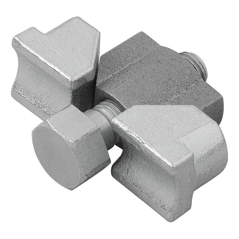 KNOTT brake adjustment assembly kit 160×35/200×30/200×40/200x50mm