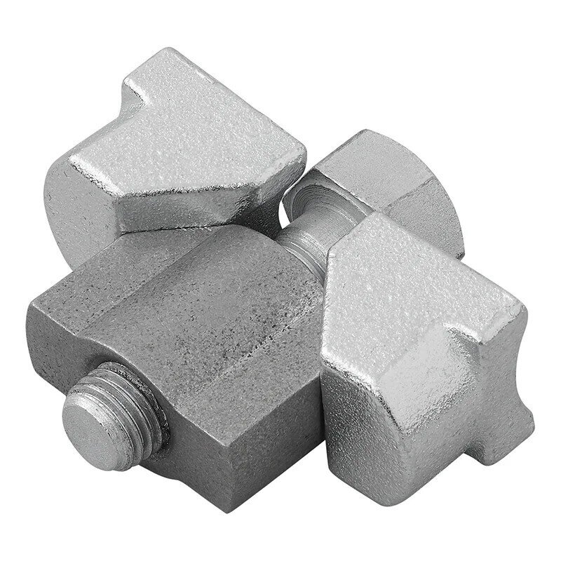 KNOTT brake adjustment assembly kit 160×35/200×30/200×40/200x50mm
