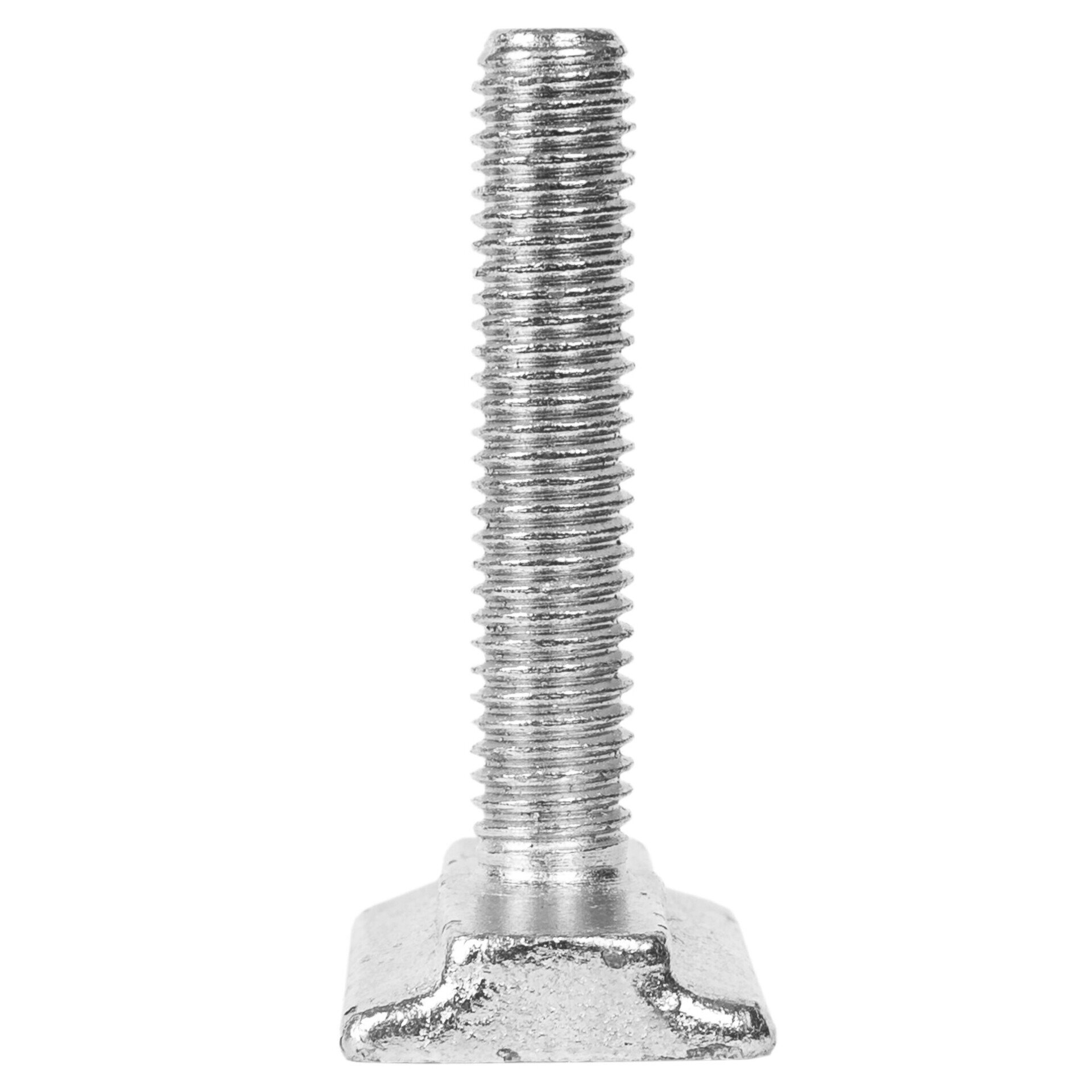 AIRLINE LIST SLEEP HOLDER M8x40