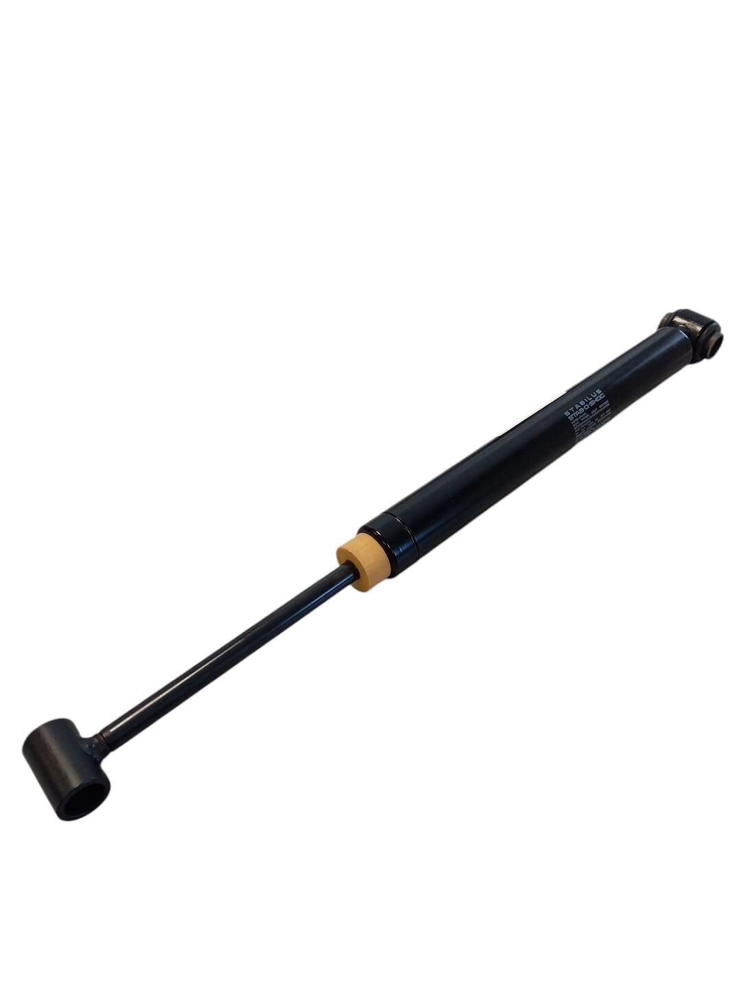 AL-KO 3500kg 351VB / 251VB-1 overrun device shock absorber