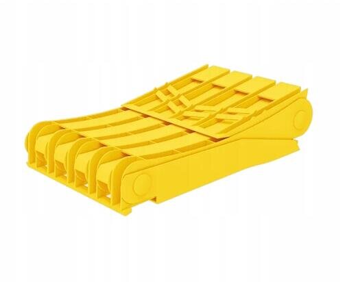 WHEEL WEDGE LOKHEN ORIGAMY 53 FOLDING