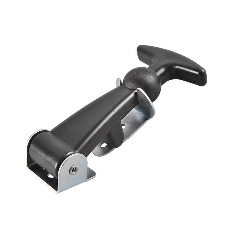 Rubber attachment 120 mm