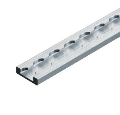 AIRLINE 3000 x 34 mm LOAD MOUNTING LAYER