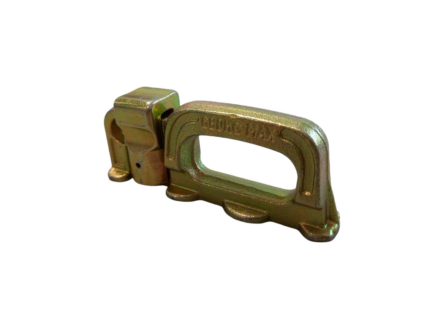 AIRLINE 680 kg mounting bracket