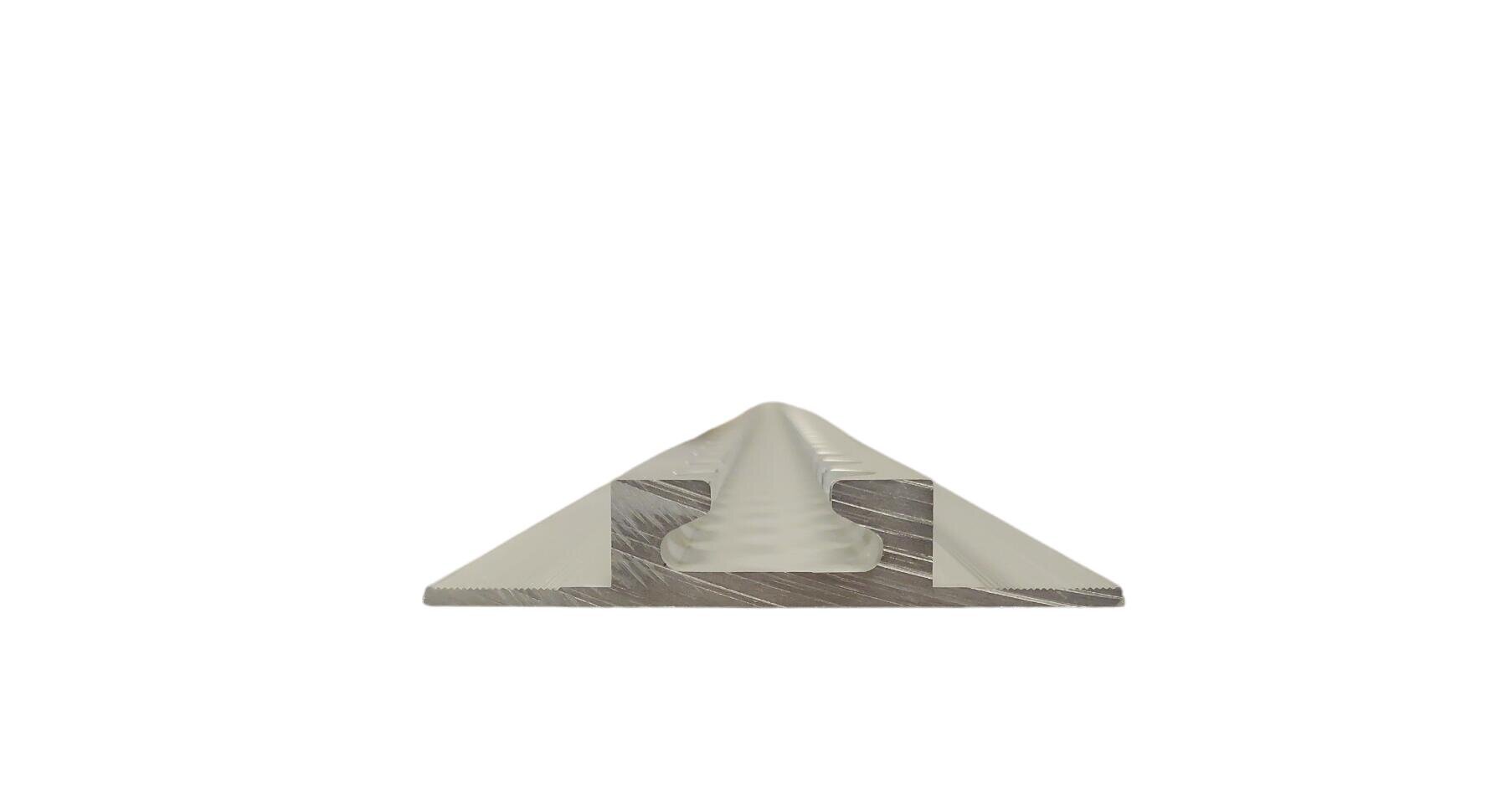 AIRLINE cargo securing strip 2000×65 mm ANODA