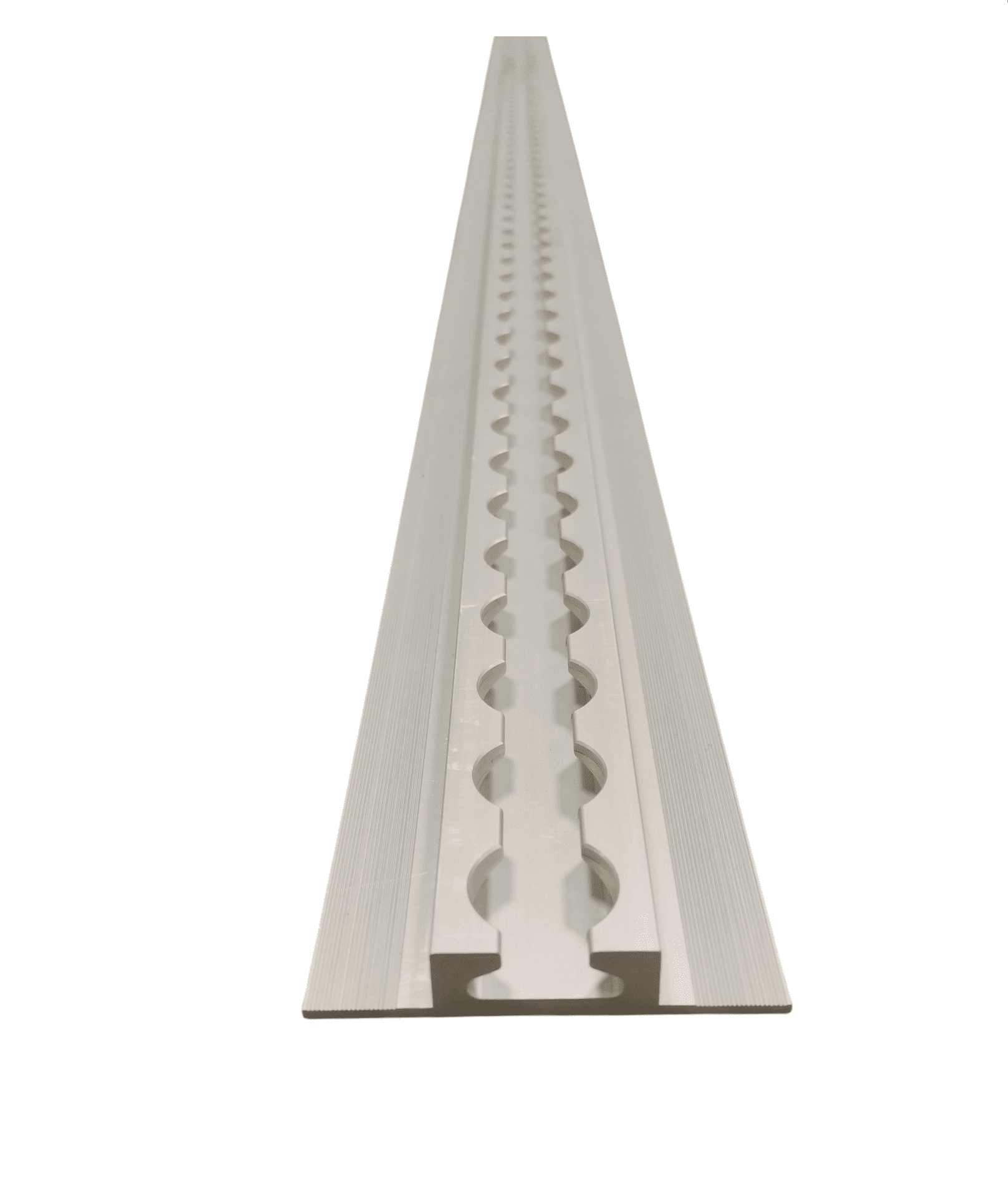 AIRLINE 3000×65 mm cargo securing strip ANODA