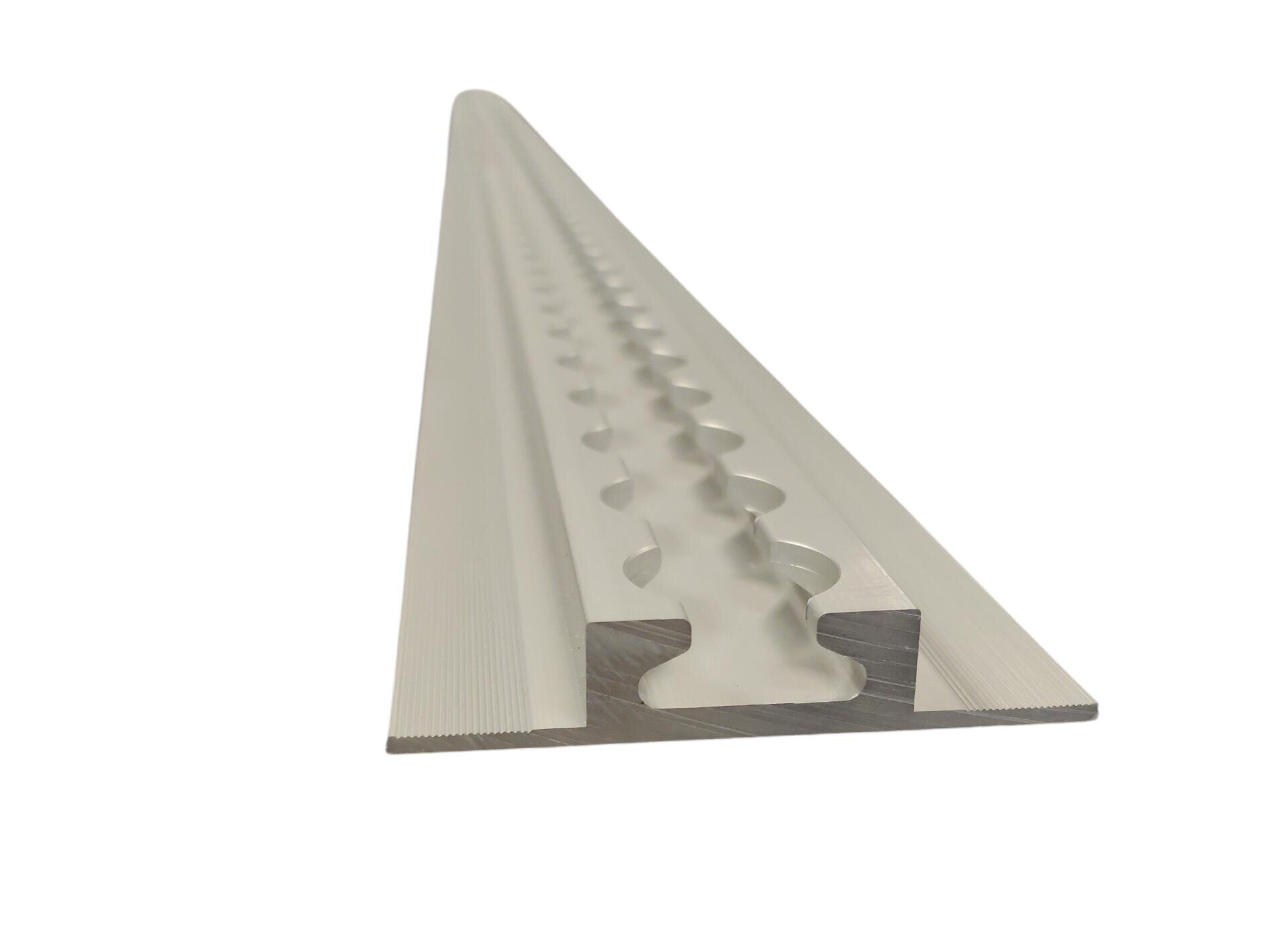 AIRLINE 3000×65 mm cargo securing strip ANODA