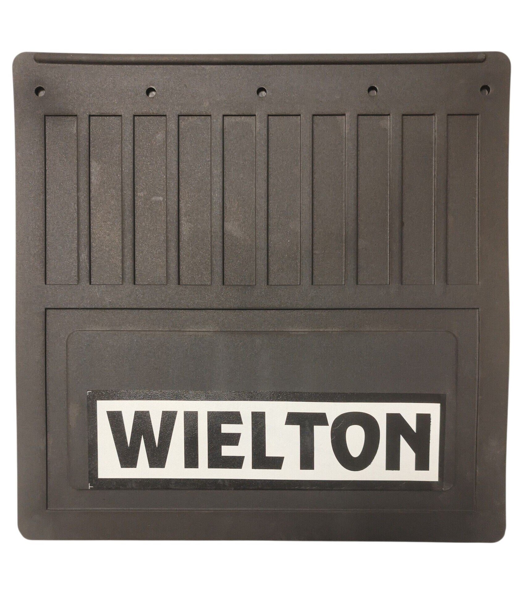 Rubber splash guard 400x400mm WIELTON replacement