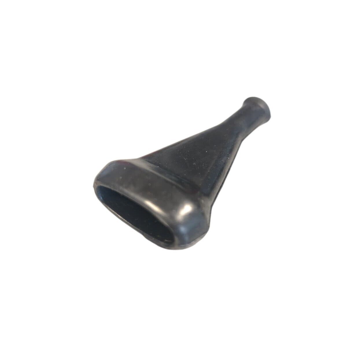 Osłona Przewodów do Złącz Hermetycznych AMP Superseal 3-PIN