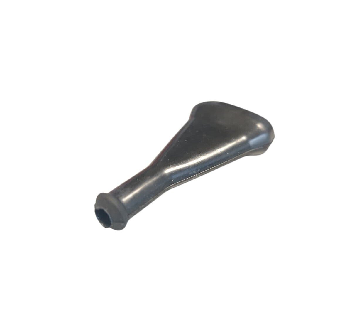 Osłona Przewodów do Złącz Hermetycznych AMP Superseal 3-PIN