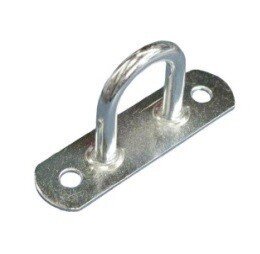FIXED H30 WATERFRONT GRAB HANDLE